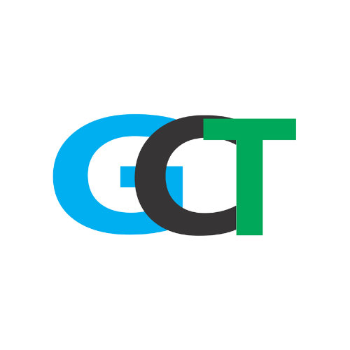 Global CAD Technology logo